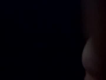 Leonardorodriguezvidal15 Chaturbate profile image