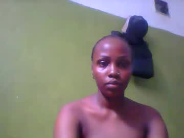 Pretty_Hotcake256781 Chaturbate profile image