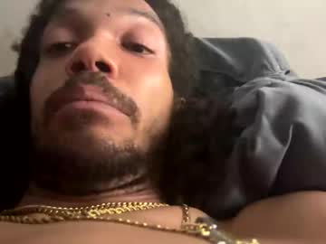 Wheres_Waldo_202 Chaturbate profile image