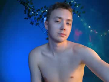 Profile of big_dick_gan