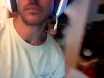Blaze2amaze Chaturbate profile image
