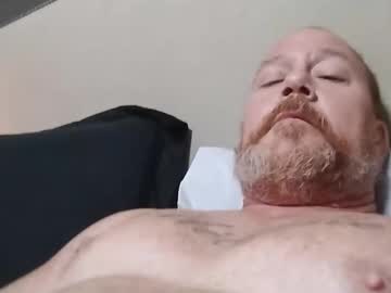 Dick_Nasty1979 Chaturbate profile image