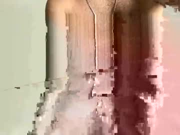 Extrahard6969 Chaturbate profile image