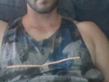 Pastrana1999 Chaturbate profile image