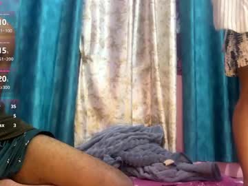 Profile of brown_coupple