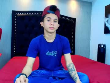 Profile of danny__santoro