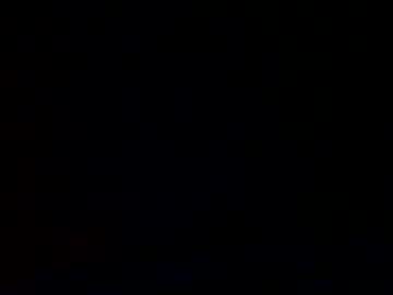 Magicbulldaddy Chaturbate profile image