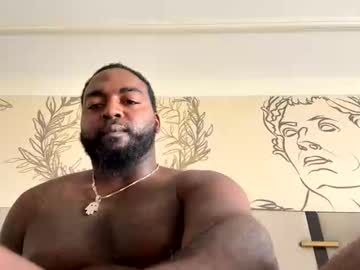 Maskedcouple2314 Chaturbate profile image