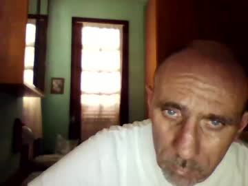 Nathannenver53 Chaturbate profile image