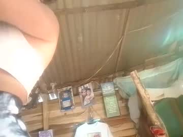 Nenita3960 Chaturbate profile image