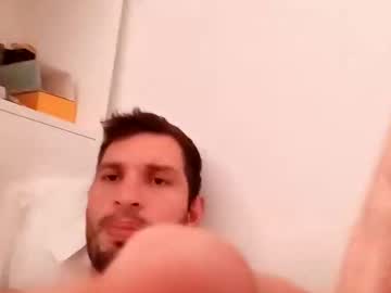 Santi886882 Chaturbate profile image
