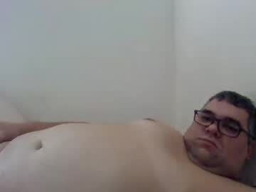 Schertzer33 Chaturbate profile image