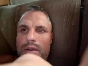 Deyvidas Chaturbate profile image