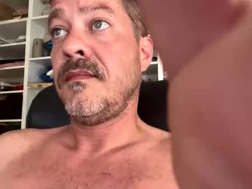 Piercinkcook Chaturbate profile image