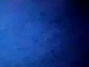 Sqdqnhegxjrp Chaturbate profile image