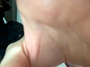 Novinhoo2004 Chaturbate profile image