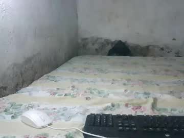 Queen456990 Chaturbate profile image