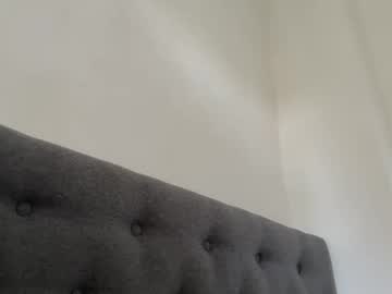 Chocoladich Chaturbate profile image