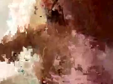 James9582 Chaturbate profile image