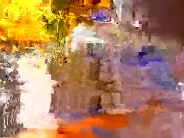 Jessejameson2021 Chaturbate profile image