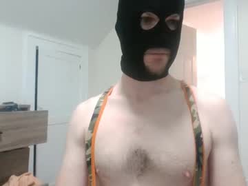 Profile of kinkwrestler