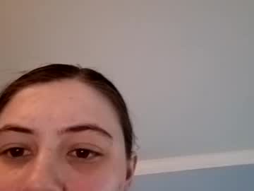 Mathesonlizabeth25182373 Chaturbate profile image