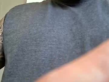Ocastanon8888 Chaturbate profile image