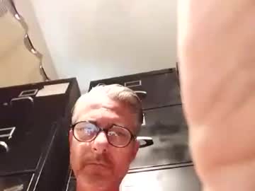 Thimeos1018 Chaturbate profile image