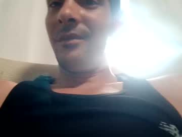 Yalosuba374151 Chaturbate profile image