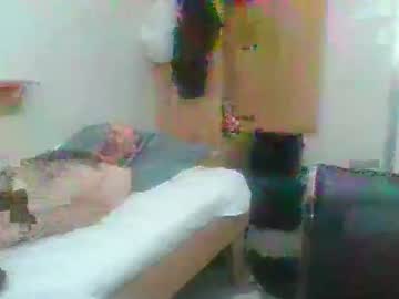 Antix616 Chaturbate profile image