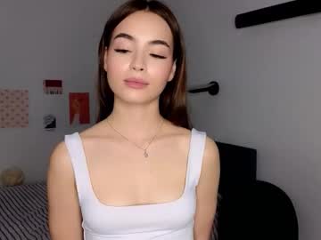 Profile of browneyed_lady