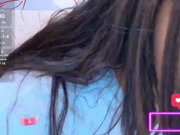 Profile of mia__scott__