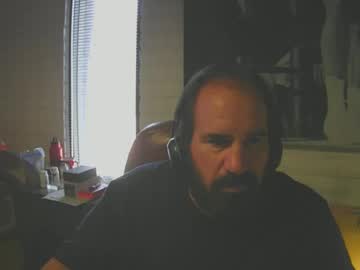 Myblueshoe Chaturbate profile image