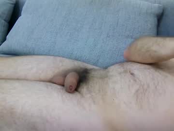 A573460 Chaturbate profile image