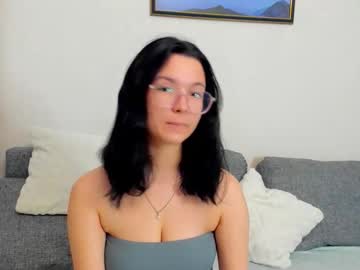Eeerassol143 Chaturbate profile image