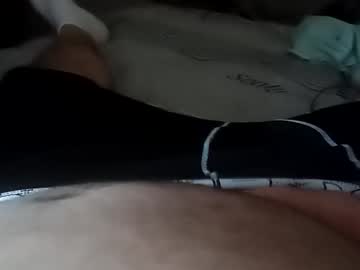Elmozworld322469 Chaturbate profile image