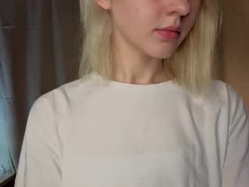 Profile of jimmiemozgala