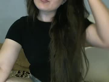Profile of kate271