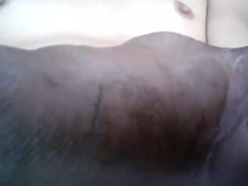 Kyjl25 Chaturbate profile image