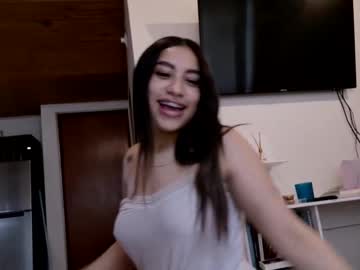 Profile of melissablossom
