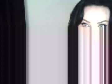 Misskissie Chaturbate profile image