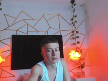 Nascary_Fox
