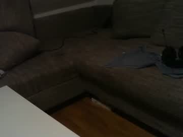 Sweetshorty88 Chaturbate profile image