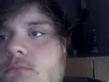 Anonymous_N_I_G_G_A Chaturbate profile image