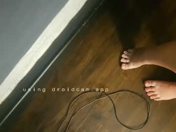 Anonymoushoney237378 Chaturbate profile image