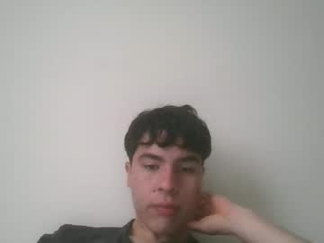 Profile of ivy_lion