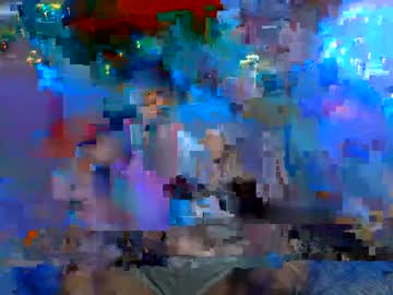 Loveyleslie713 Chaturbate profile image