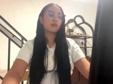 Victoriamendez170926 Chaturbate profile image