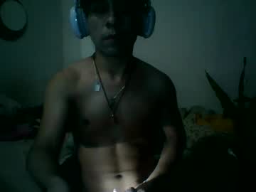 Artemisventura Chaturbate profile image