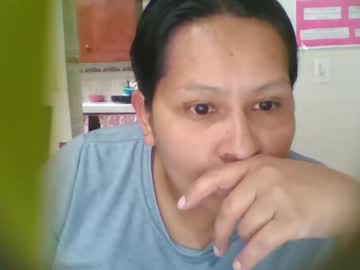 Berthawc25 Chaturbate profile image